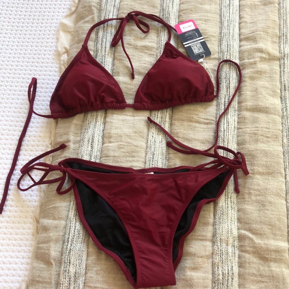Bikini